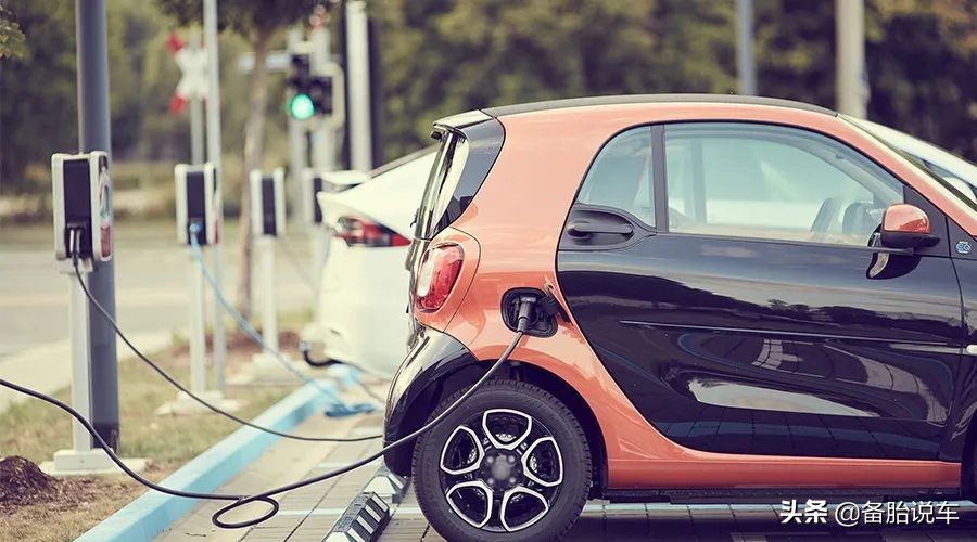 5、6年前买的“电动爹”，现在都成什么样了？