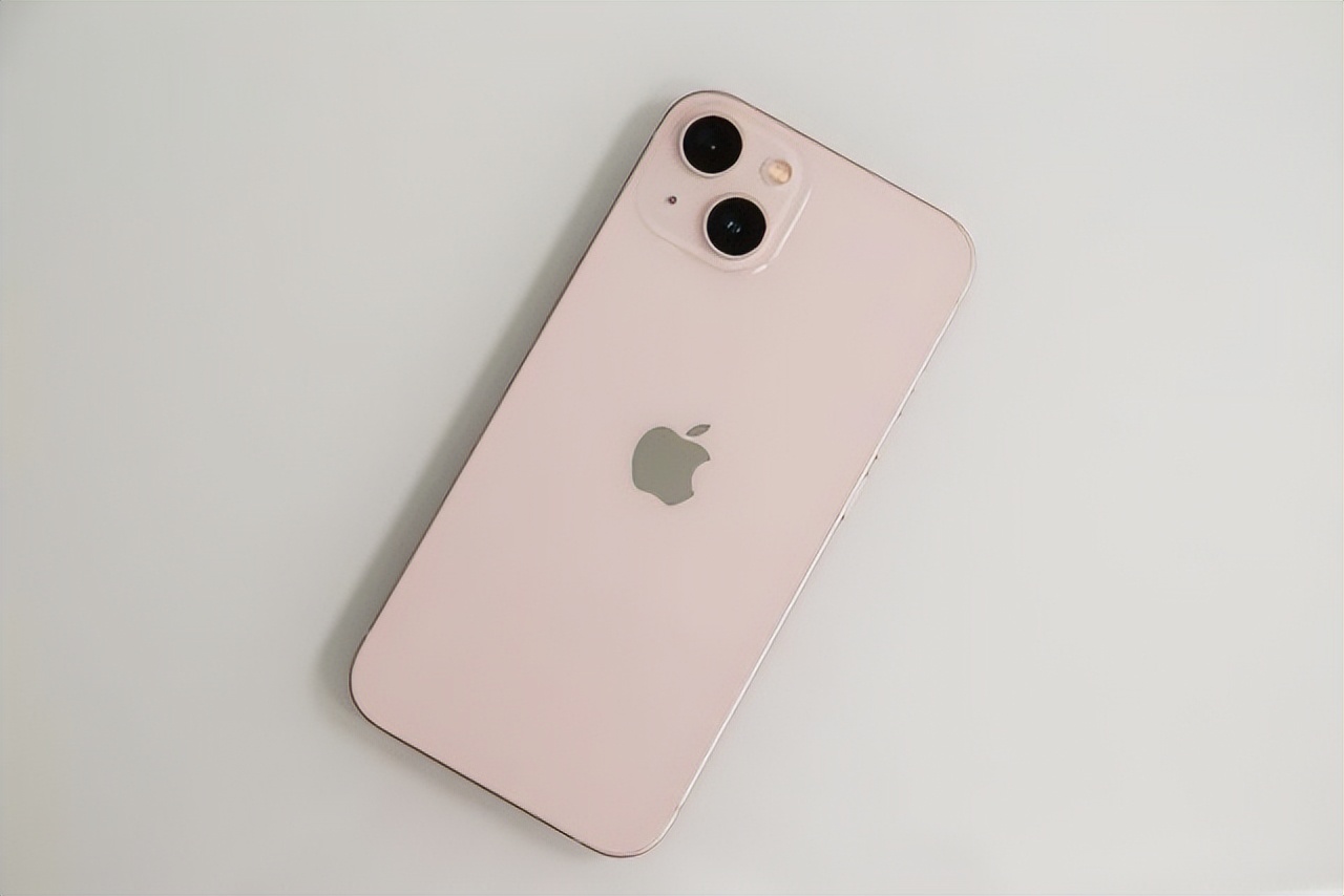 赶上618末班车！降价力度大+硬核产品力，这四款机型错过再等半年