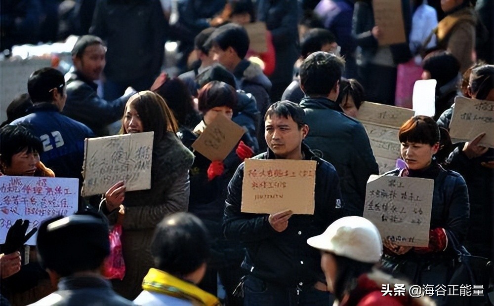 外卖与快递业务量暴增，骑士们已经超过上千万，以下几点令人担忧
