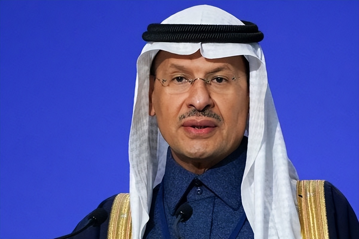 ˵ʹˣɳع޶˹ƽʯҡ