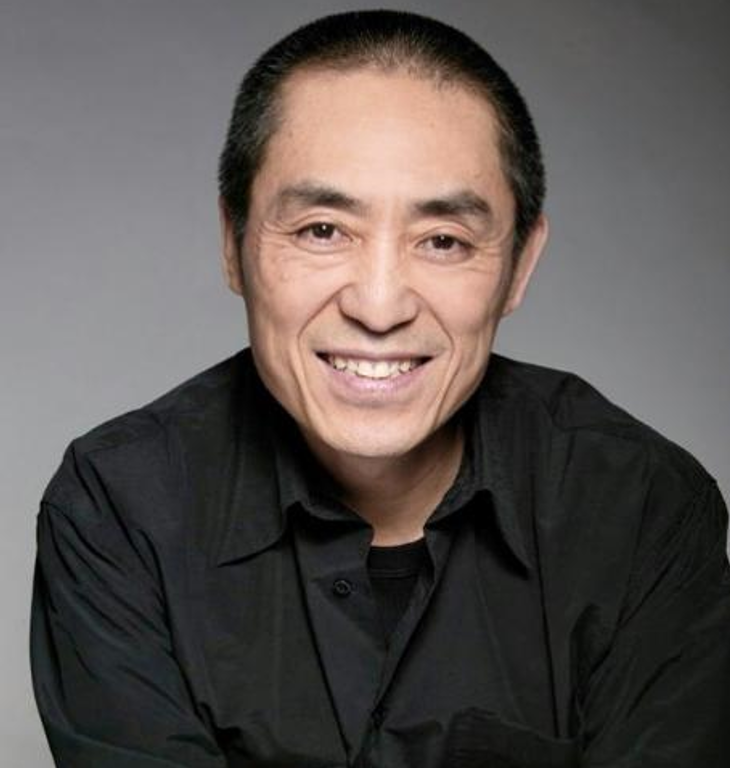 14年前，那个在奥运会上假唱的林妙可，如今热度已消失殆尽