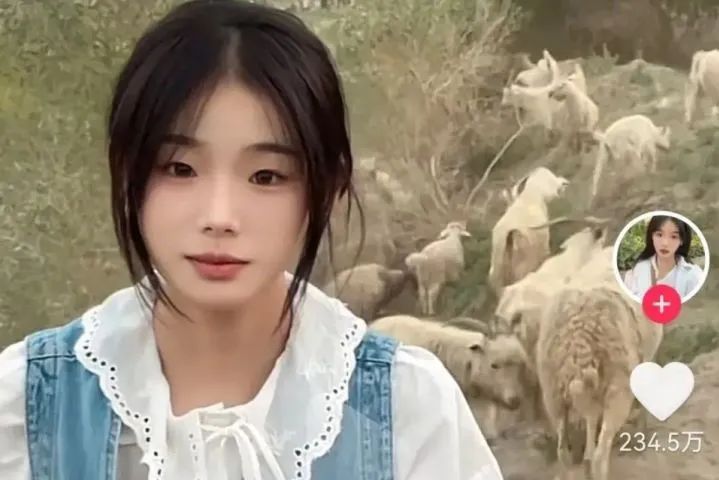 娜拉走后怎樣（19歲當媽，該罵的不是她）