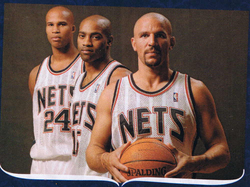 nba洛杉磯球隊有哪些（美國哪些城市曾經擁有過NBA球隊？又是什么原因導致球隊離開的？）