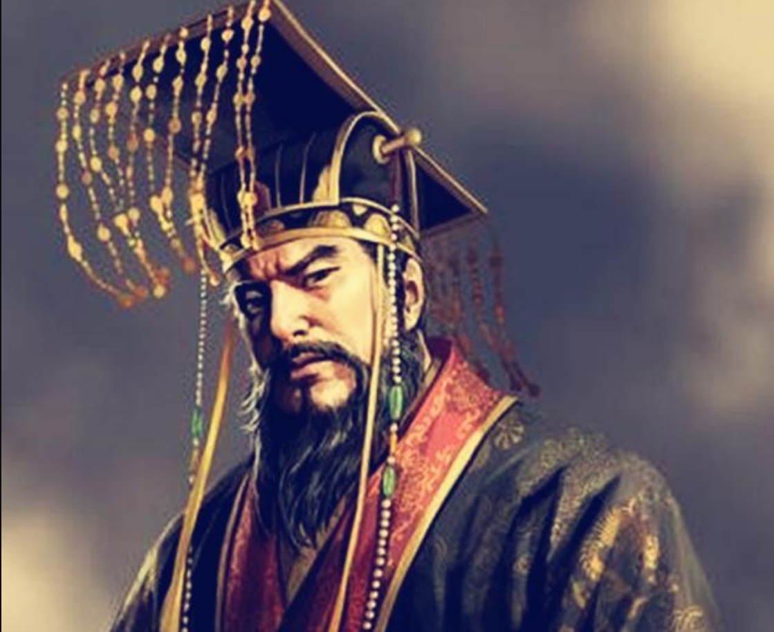 一丈等于多少米 一仞约相当于成年人-大连之家