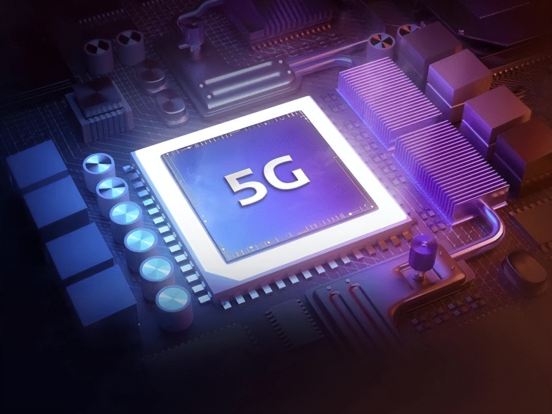 中国反击，部分芯片价格“崩盘”，从200元打到21.5元