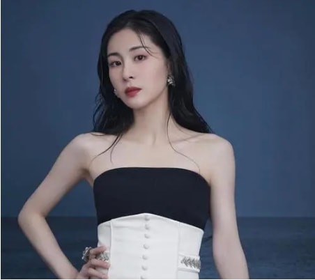 张碧晨：前男友是华晨宇，瞒着他生孩子，余生当个幸福的单亲母亲