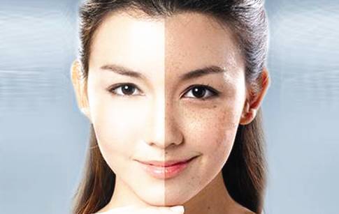 肝病早期悄无声息，出现这几个症状快上医院查查肝
