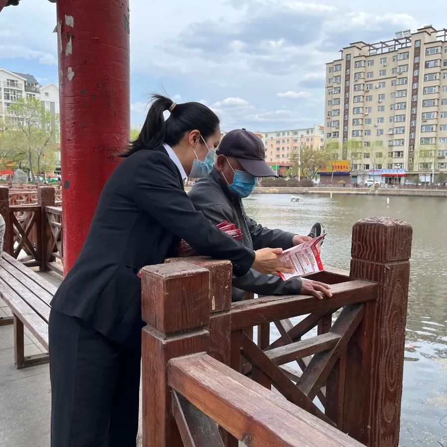 《中华人民共和国反有组织犯罪法》，请您了解一下