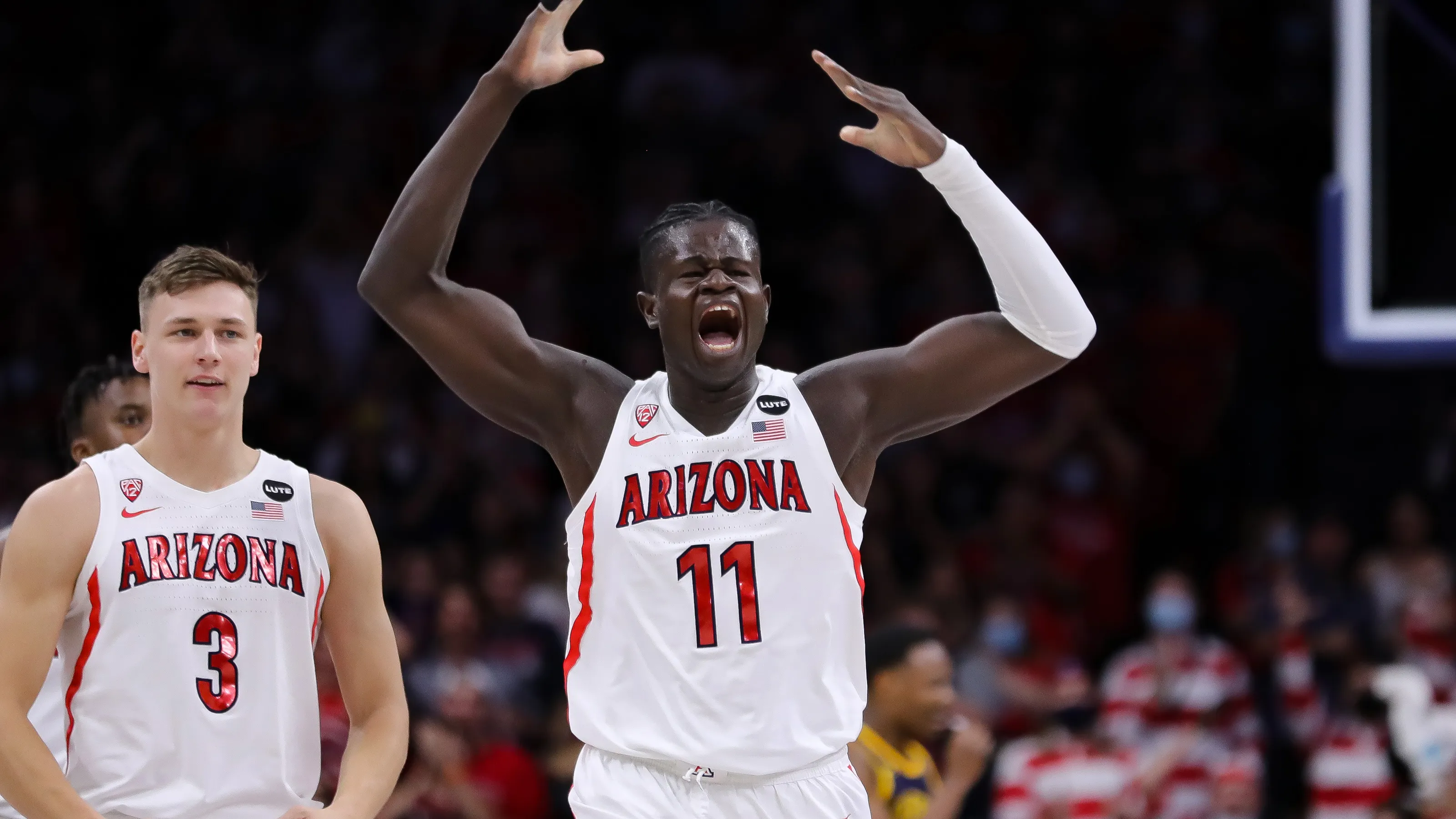 nba哪些球員不是美國人（單場32分32板，曾打爆美國男籃！模板奧尼爾的天才，為何沒進NBA）