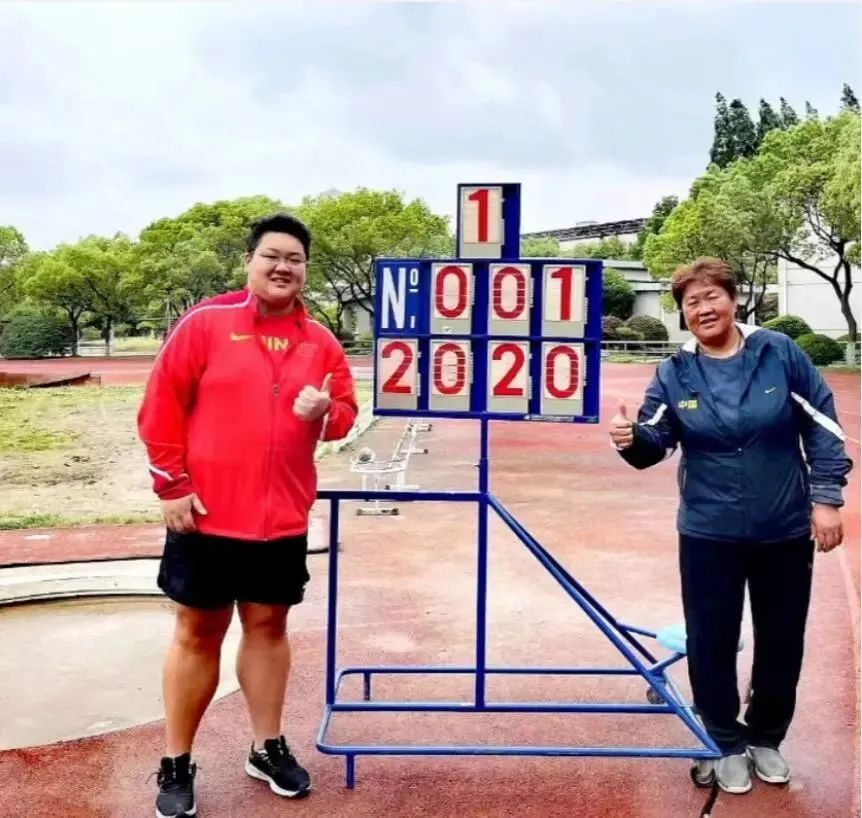 刘翔参加过哪些年奥运会（市运会小课堂｜你知道“飞人”刘翔参加了第几届上海市运动会吗？）