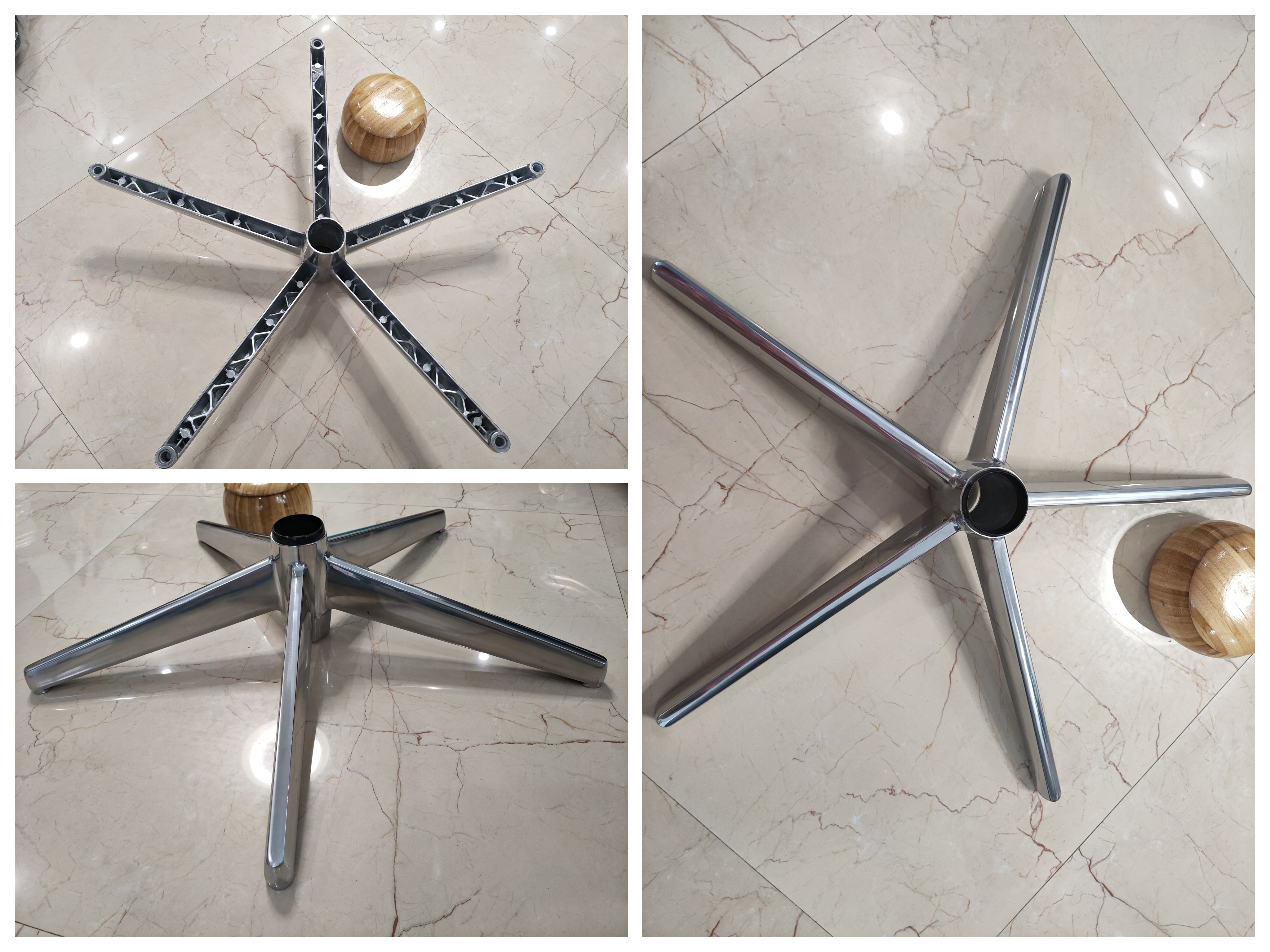 性價(jià)比完美的永藝人體工學(xué)椅，你不來一張？