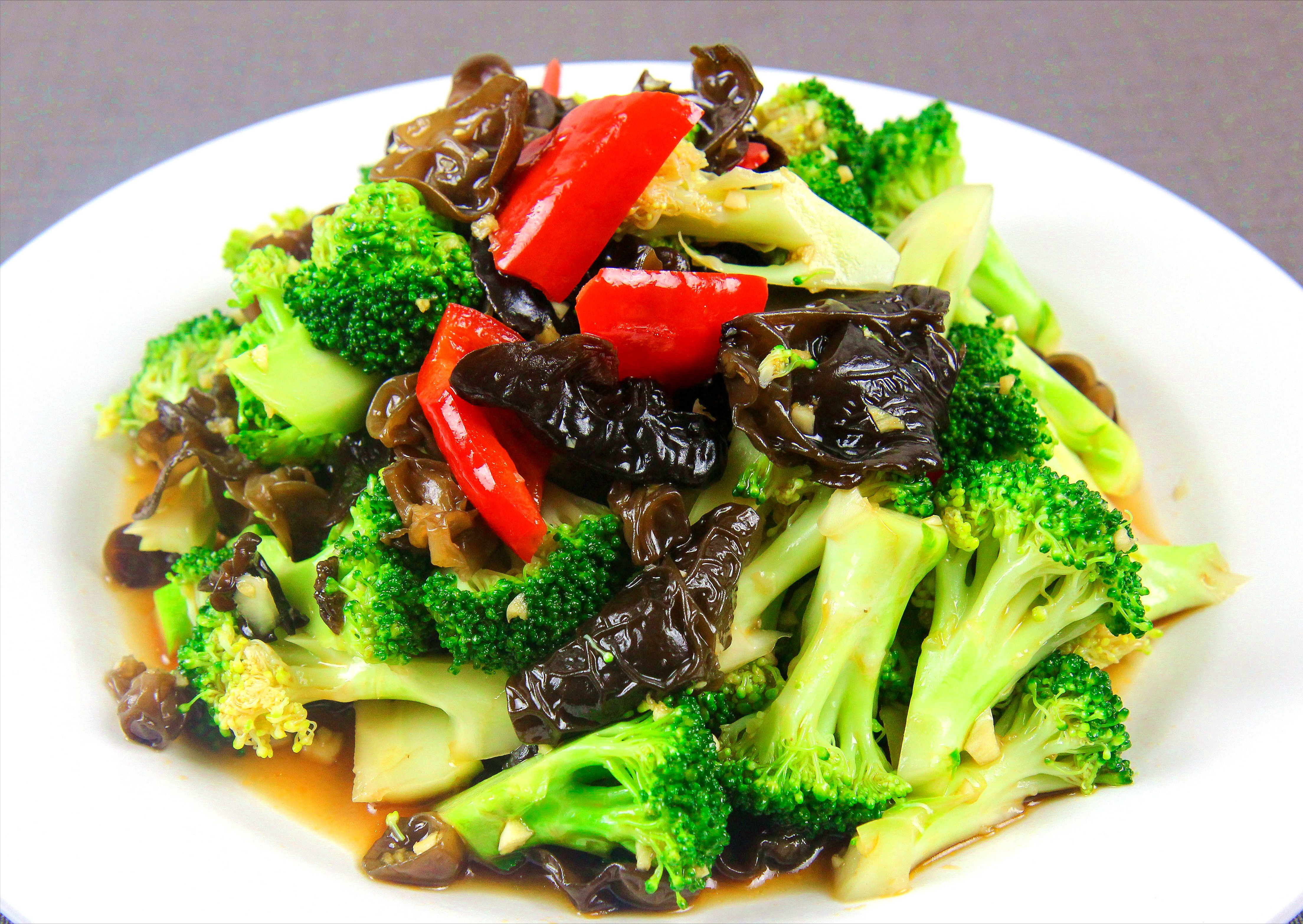 补钙“最快”的食物排行榜！海参倒数第一，牛奶排第3，建议了解