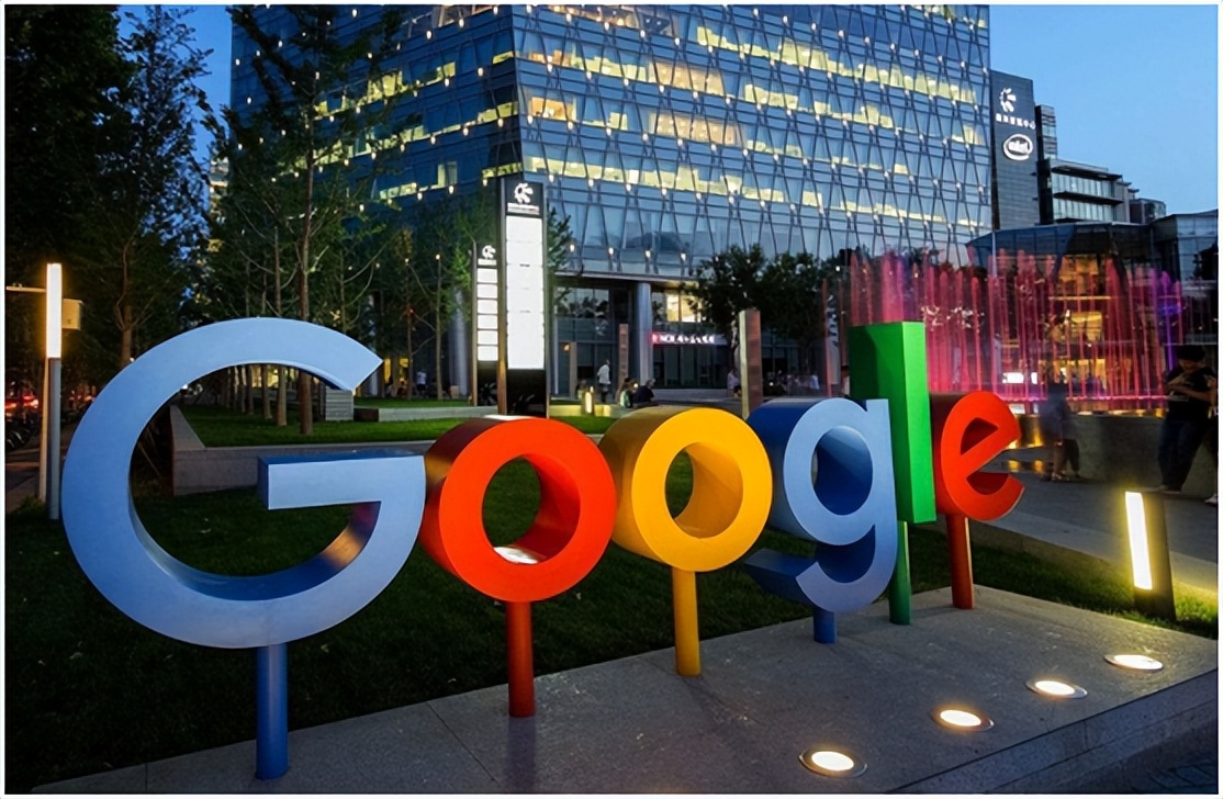 谷歌在亚太地区培训了850万中小微企业