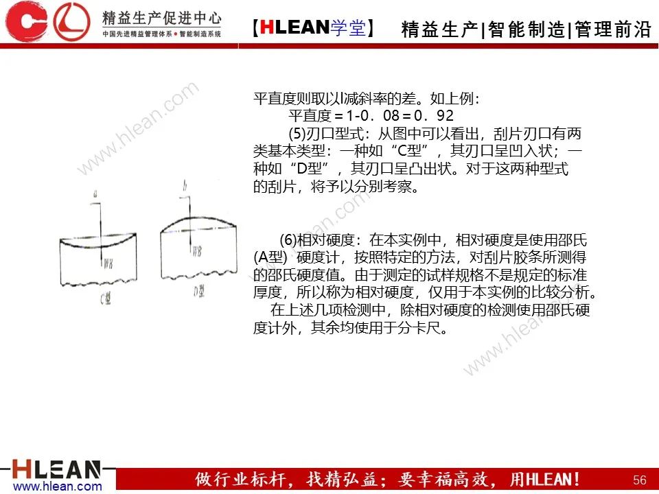 QE是什么？QE管什么？QE到底干些什么？——品質工程技能系統培訓