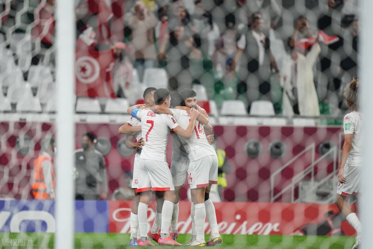 突尼斯世界杯的阵容(2022非洲杯球队实力概览：迦太基雄鹰突尼斯)