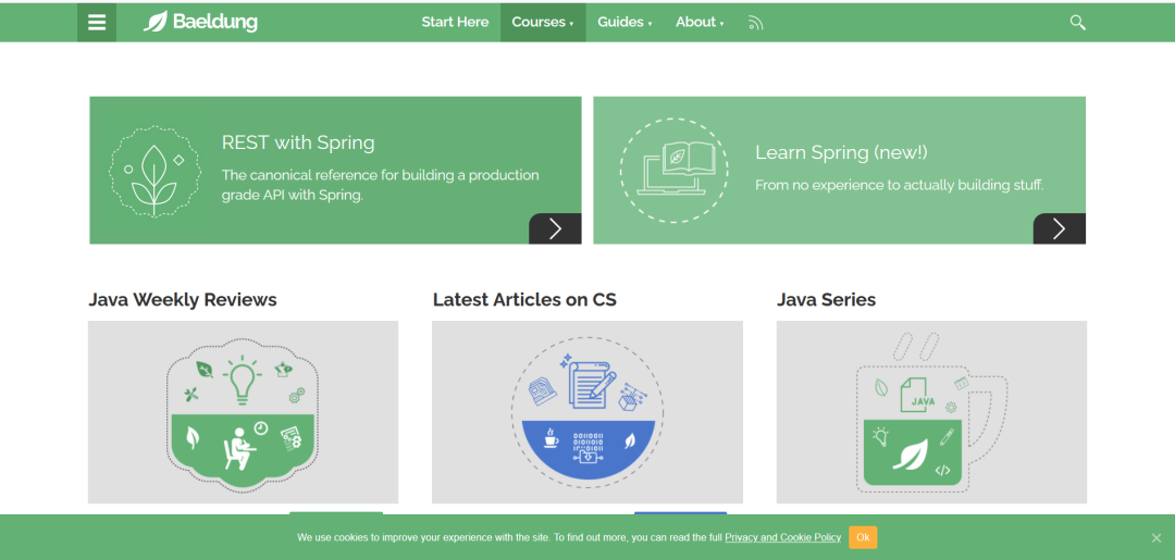 9大方向58个网站介绍，程序员学习数据分析的必备收藏汇总