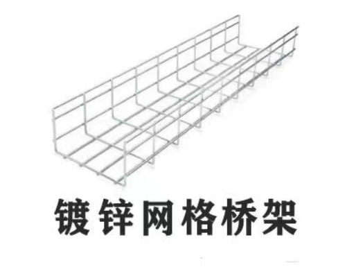 弯头规格型号，pe变径弯头规格型号