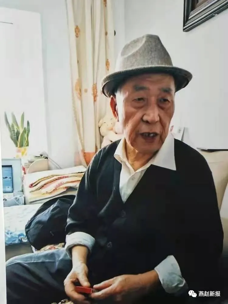 师范《名录》有谁？揭开柴师尘封记忆