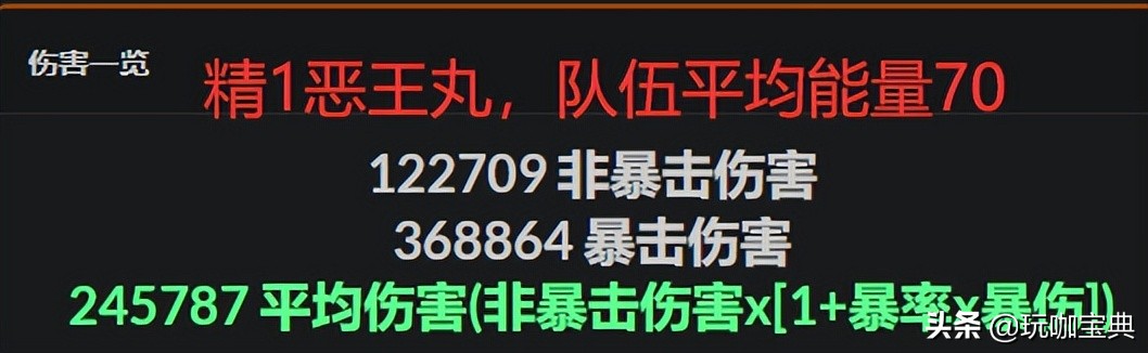 原神：2.6武器池无工大剑搭配实测，谁才是最终归宿