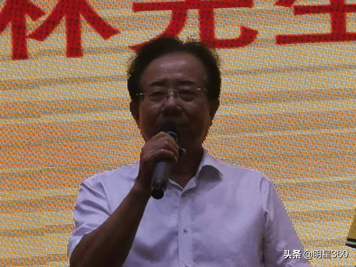 ����ʡ����������ȫ�����˶����走����������ʽ¡�ؾ���