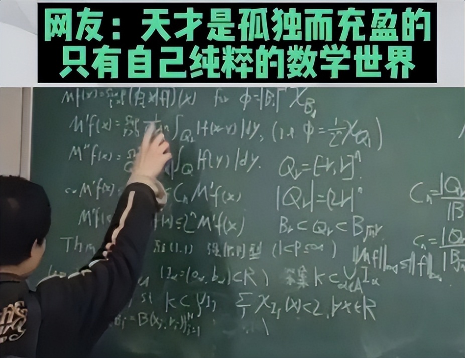 历届国奥足球冠军(你们属实有点欺负人了！国奥队全满分夺冠，一看教练竟是“韦神”)