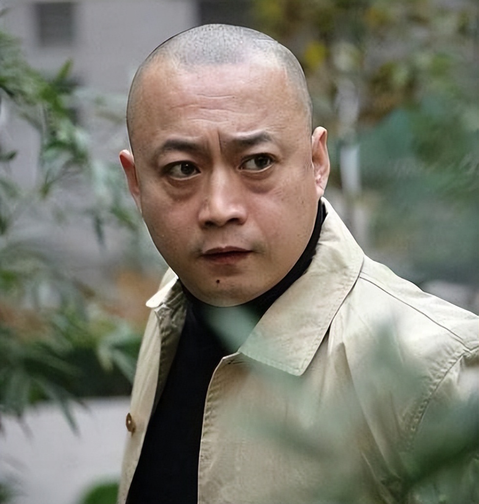 石兆琪的电视剧 石兆琪最新电视剧-佳迪双