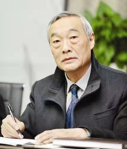 红星闪耀·绘中华——名师名家未来小画家美术人才作品展