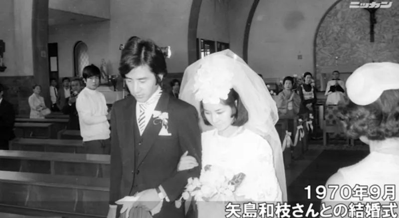 自他走后，日娱再无绅士…