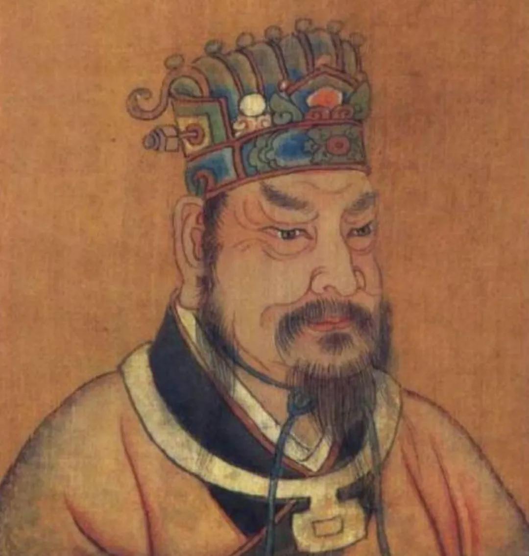 包括周文王则西周共13位君主)周文王周文王姬昌儿子周武王追谥他为周