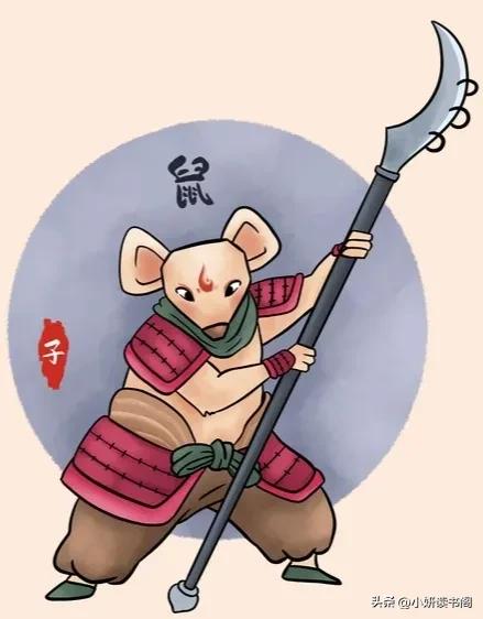 关于十二生肖的成语 关于十二生肖的传说-朝阳百科