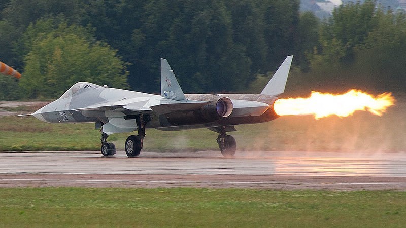 F-35����800�ܣ��й���-20����100��ܣ�����˹��-57Ϊ��ֻ��6��