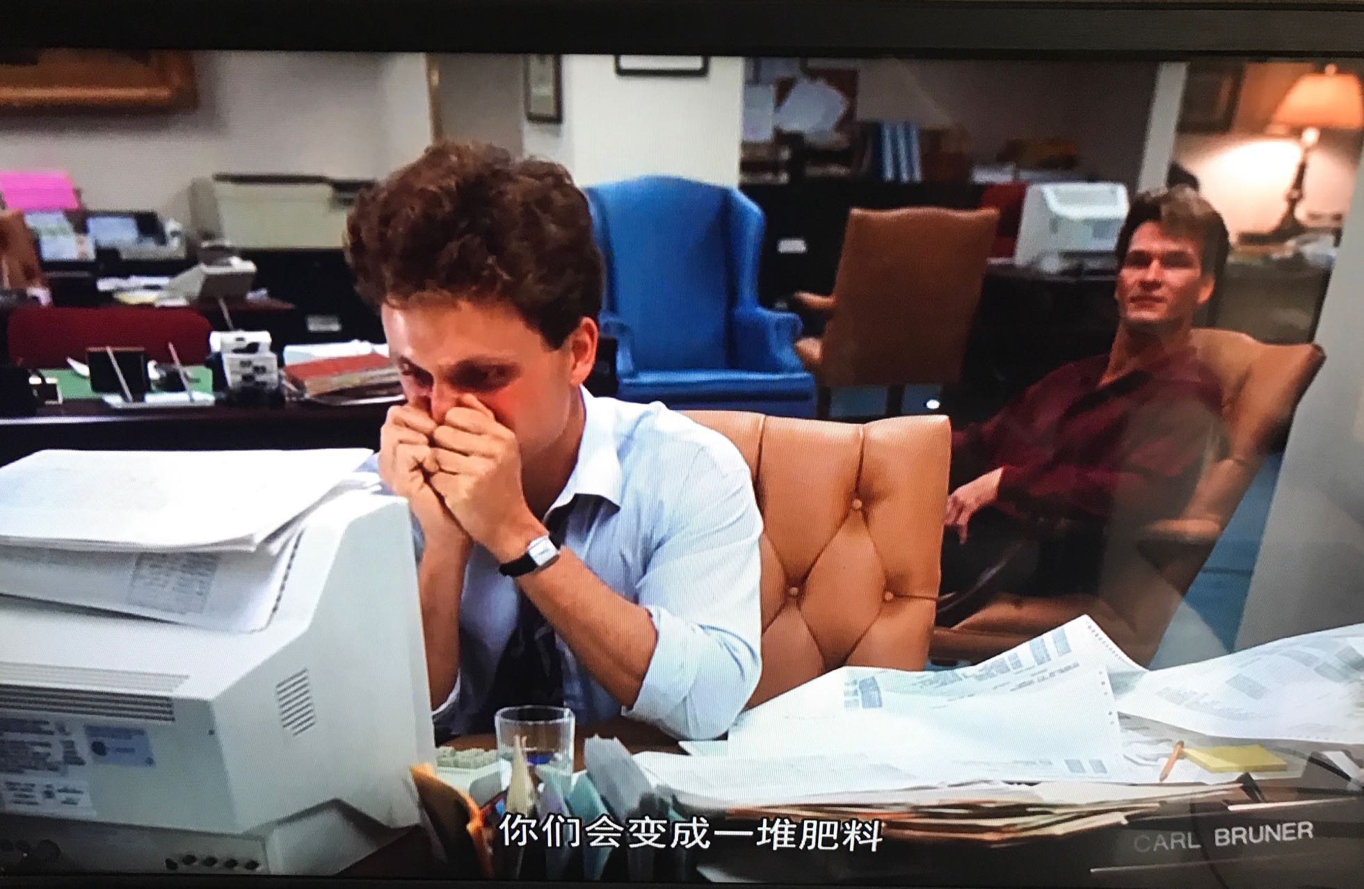 2022年，均值回归之年