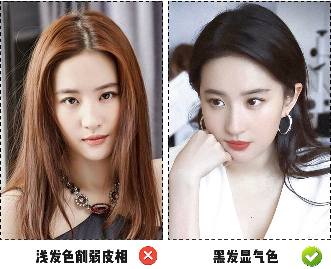 “古偶天花板”《梦华录》翻车了，怎么把刘亦菲的仙气P成凡人？