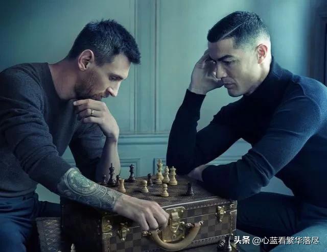 世界杯主題曲C羅（回顧歷屆世界杯主題曲，你最喜歡哪一首呢？）