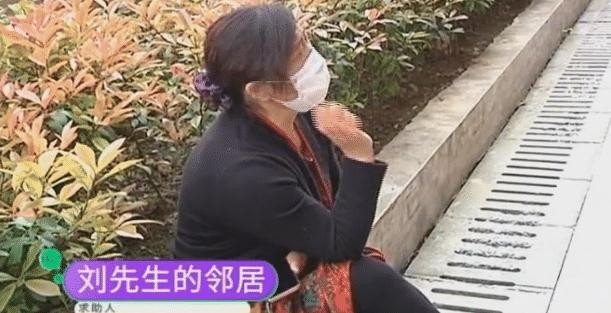 2020年河南女子改造飘窗，却把楼下阳台砸成废墟