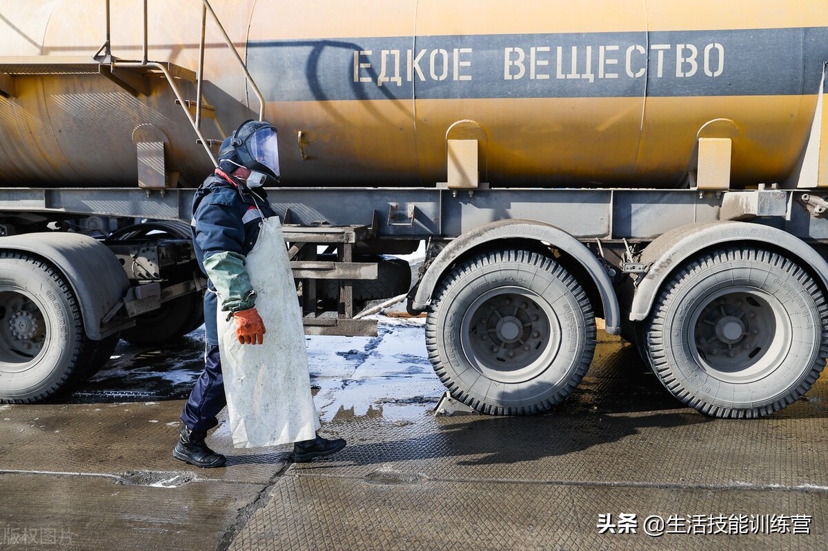 空姐分享的43個航空秘密