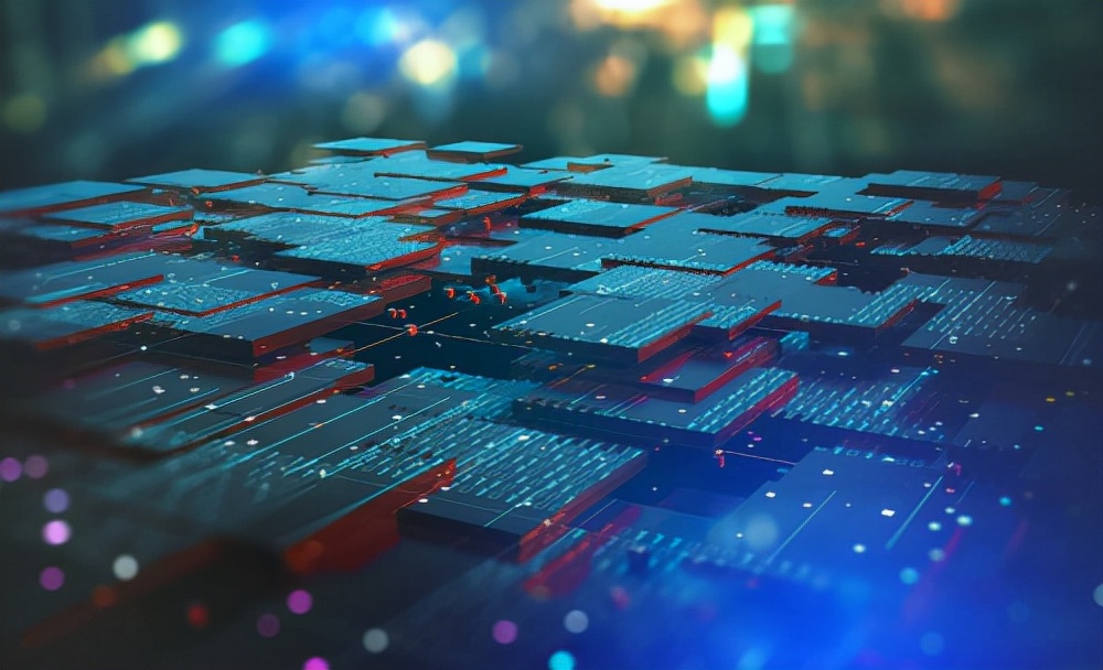 GameFi改变传统游戏