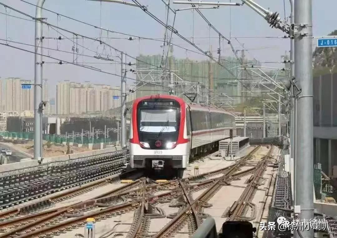 停工2年！西区重大项目复工！区域居民笑了