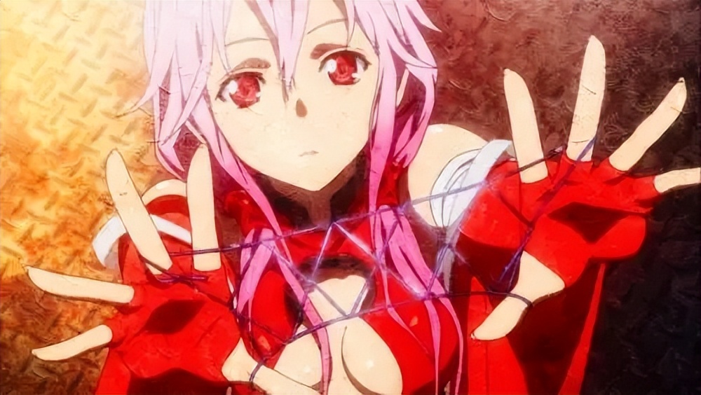 圣夜学院「圣夜学院在.哪里」-爱妻自媒体