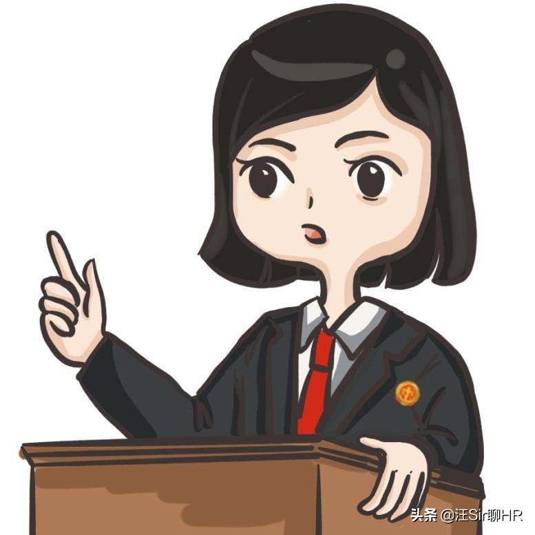 宁德9名员工违反竞业限制，法院判各赔偿公司100万，结果赔了吗？