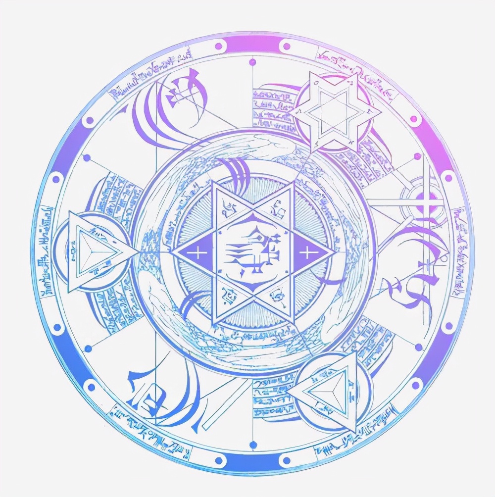 完美世界里的那些境界划分你知道吗？