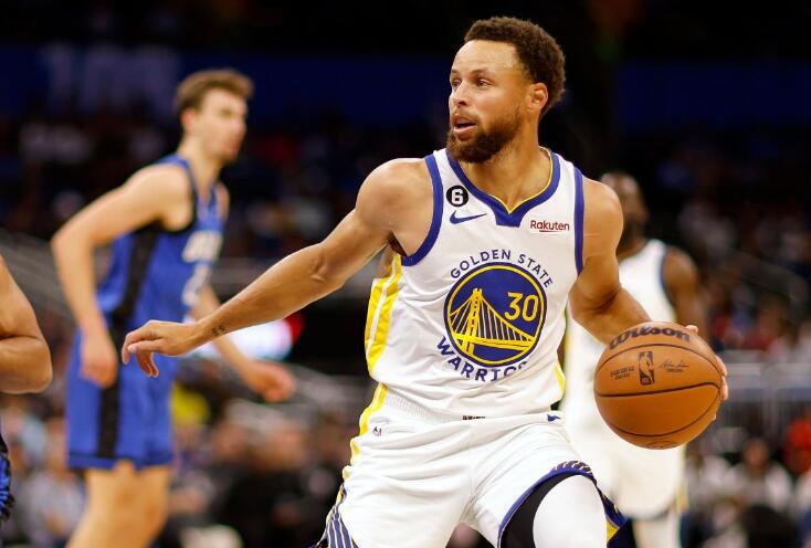 库里图片2020海报(联盟第1!