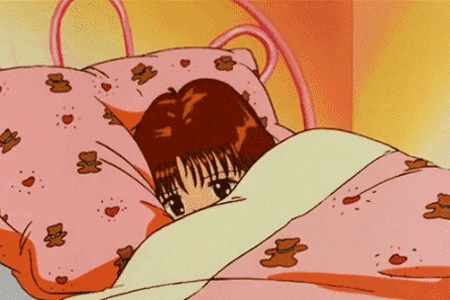 住酒店时，为什么不能住最后一间房？看完直起鸡皮疙瘩