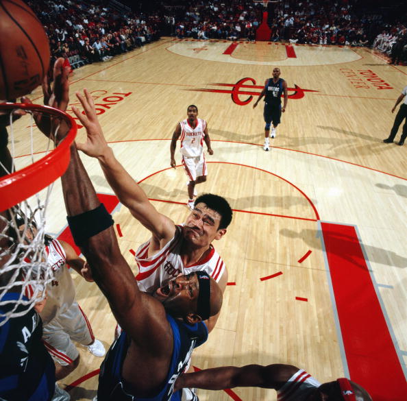 小牛热火总决赛（2011年小牛是以弱胜强吗？他们为何能够击败热火夺得NBA总冠军？）