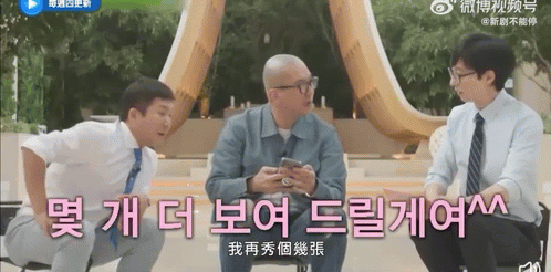 除了羡慕大s的爱情，我最羡慕的是她的身体护理