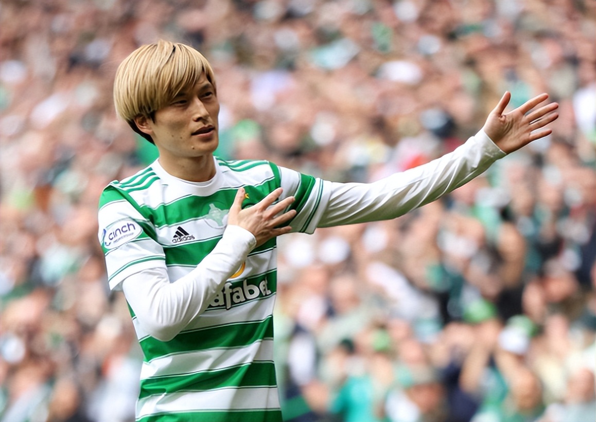 lol2019世界杯名单(详解日本26人世界杯名单:老将狂