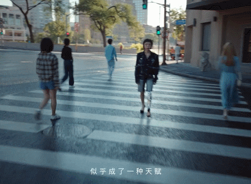 “她经济”，一场关于女性解放的骗局？