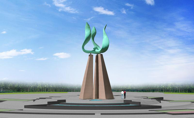 最新2022年甘肃省高职院校排名出炉：酒泉职业技术学院领跑