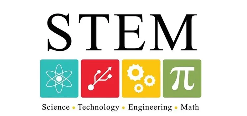 伦艺多个新专业，不去英国也能拿毕业证