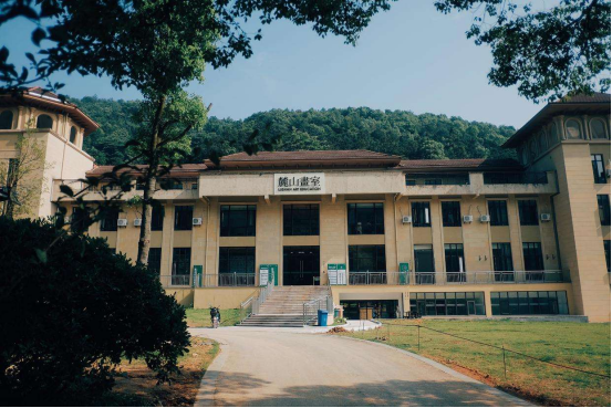 杭州集训画室哪家好？杭州画室甄选攻略请查收